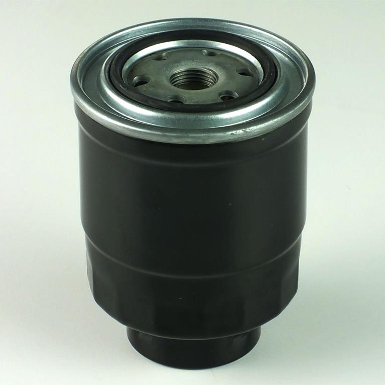 Filtre à carburant (Filtre à gasoil) DELPHI ref. HDF630